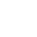 安装视频