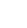 使用教学