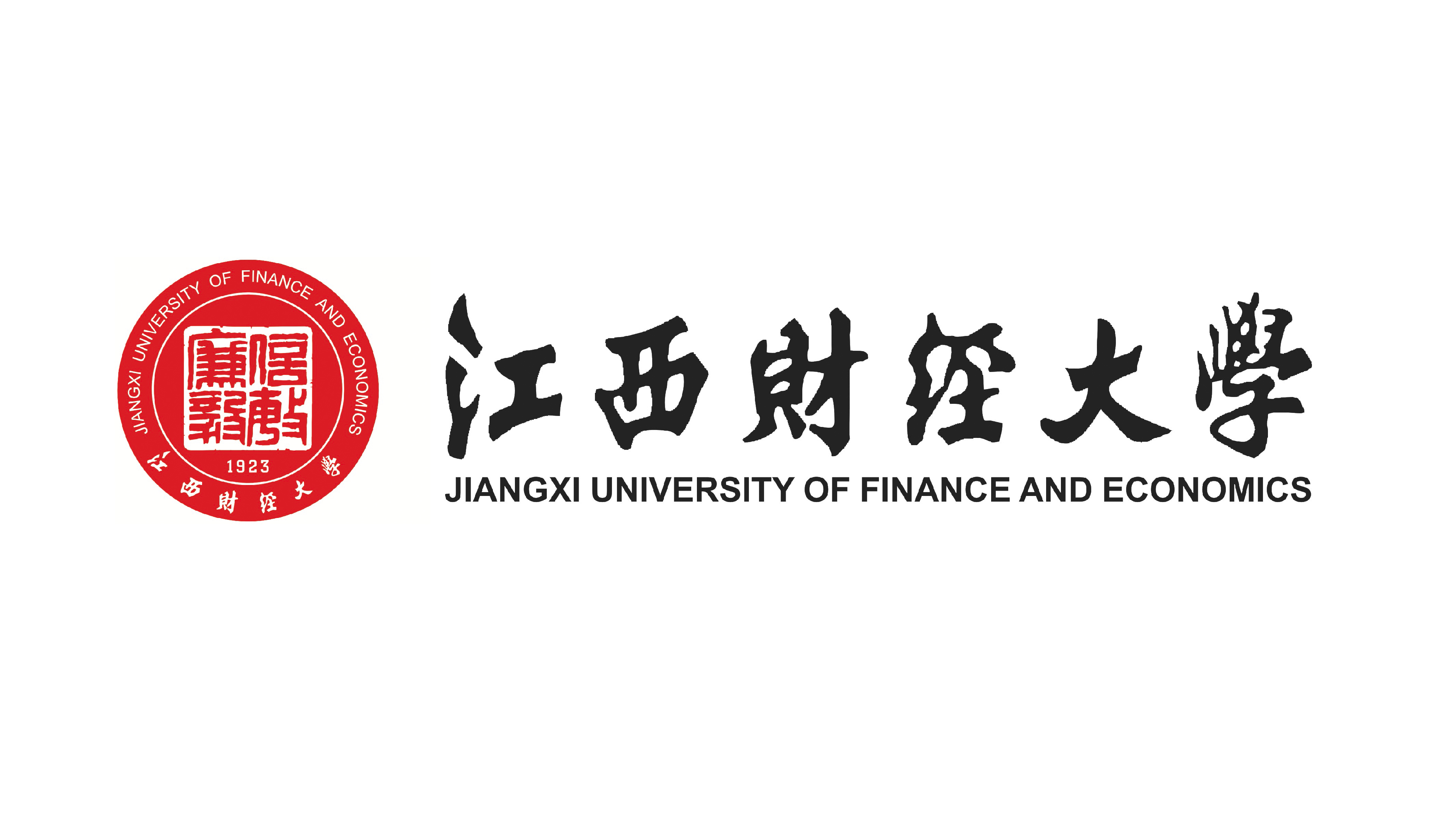 广州卓远悦动