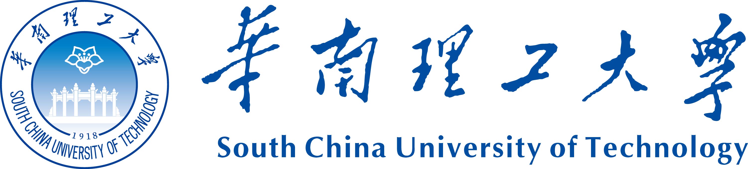 广州卓远悦动