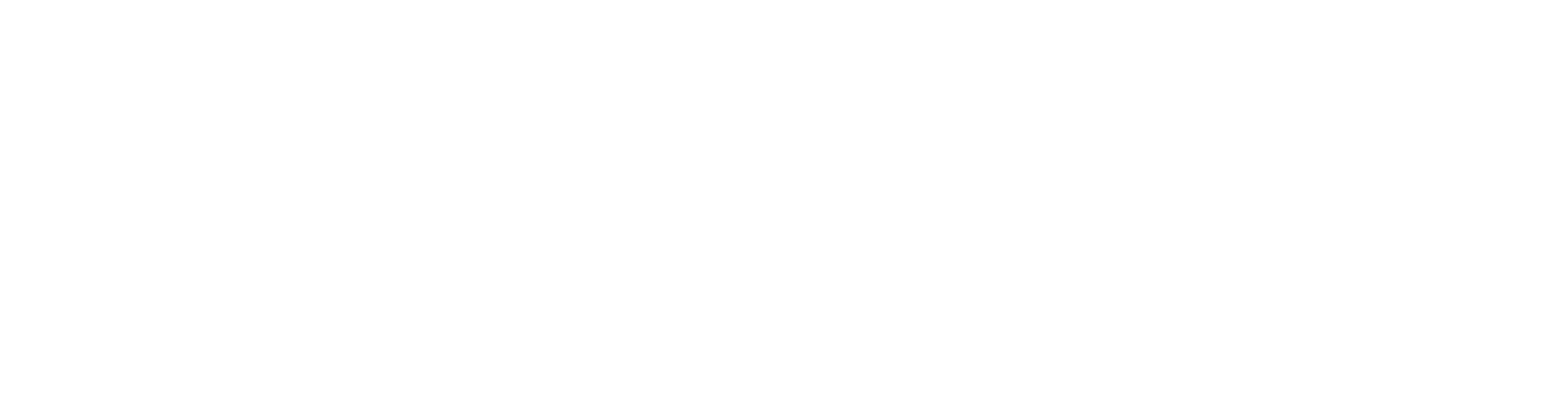 广州卓远虚拟现实科技股份有限公司